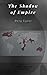 The Shadow of Empire: A his...
