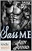 Sass Me (Sassy Ever After W...