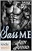 Sass Me (Sassy Ever After World; Dragons Love Curves, #1)