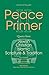 Peace Primer II by Lynn Gottlieb