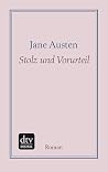 Stolz und Vorurteil