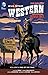 All-Star Western, Volume 6:...