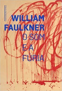 O Som e a Fúria