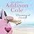 Dreaming at Seaside (Sweet with Heat: Seaside Summers #2)