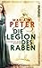 Die Legion des Raben by Maria W. Peter Die Legion des Raben by Maria W. Peter