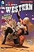 All Star Western #8