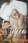 Eric's Inferno