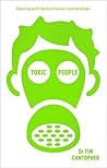 Toxic People: Dea...