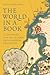 The World in a Book: Al-Nuwayri and the Islamic Encyclopedic Tradition