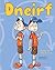 Dneirf by Mike Resh Dneirf by Mike Resh