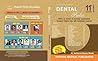 Dental Pulse 11ed...