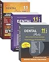 Dental Pulse