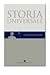 Storia Universale vol. 5 L'...