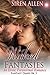 Wicked Fantasies (Fantasy D...