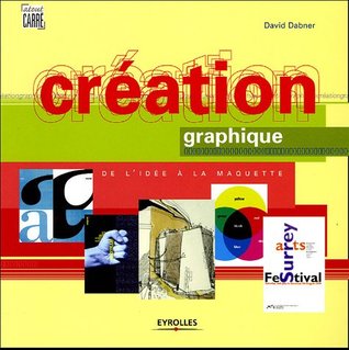 Création Graphique: De L'idée À La Maquette