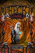 Sadia: The Eighth Circle of Heck