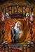 Sadia: The Eighth Circle of Heck (The Circles of Heck Book 8)