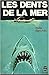 Les Dents de la mer