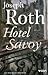 Hotel Savoy