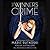 The Winner's Crime (The Win...