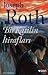 Bir Katilin İtirafları by Joseph Roth Bir Katilin İtirafları by Joseph Roth