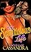My Scandalous Life: A Novella