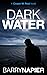 Dark Water (Cooper M. Reid #1)