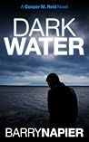 Dark Water