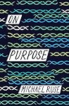 On Purpose