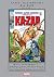 Marvel Masterworks: Ka-Zar, Vol. 1