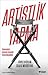 Artistlik Yapma : Yönetmenlerle Oyuncular Arasındaki Yaratıcı Mücadeleler