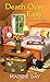 Death Over Easy (Country Store Mysteries #5) by Maddie Day