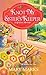 Knot My Sister's Keeper (A Quilting Mystery, #6) by Mary Marks