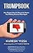 TRUMPBOOK: How Digital Libe...
