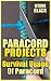 Paracord Projects: Survival...