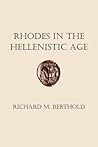 Rhodes in the Hellenistic Age