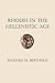 Rhodes in the Hellenistic Age by Richard M. Berthold