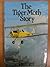 The Tiger Moth Story by Bra...