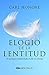 Elogio de la lentitud (Spanish Edition)