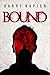 Bound