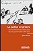 La justice en procès