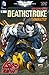 Deathstroke #11