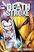 Deathstroke #12
