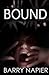 Bound