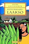 Sateenkaarilaakso (Finnish Edition)