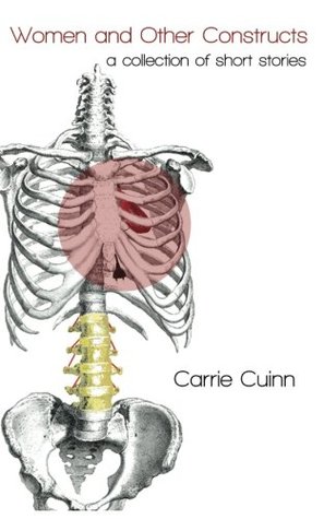 Women and Other Constructs