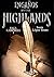 Engaños en las Highlands (Saga Campbell nº 1) (Spanish Edition)