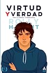 Virtud y Verdad by Rolly Haacht