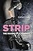 Strip: The Making of a Femi...