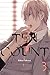 Ten Count, Vol. 3